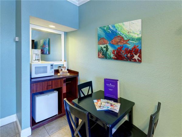 Destin Home 977236