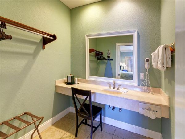 Destin Home 977236