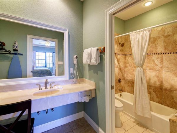 Destin Home 977236