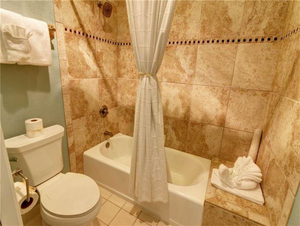 Destin Home 977236