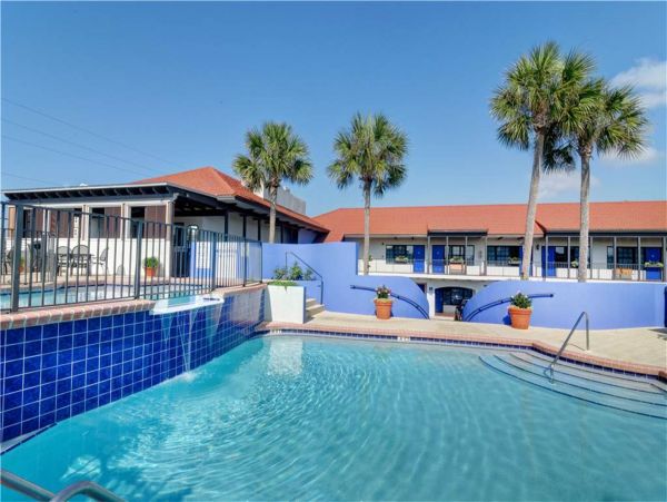 Destin Home 977236