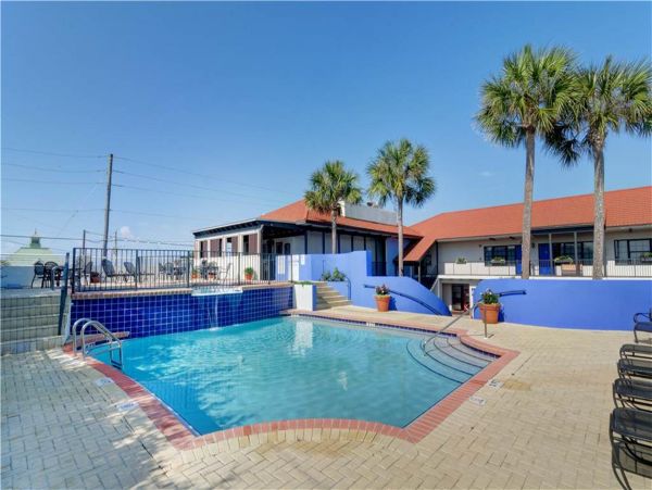 Destin Home 977236