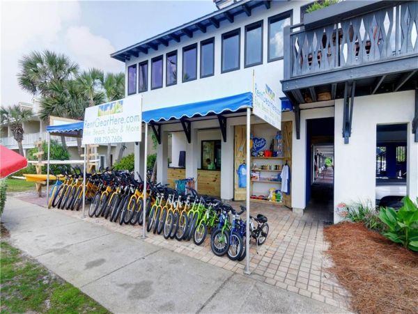 Destin Home 977236