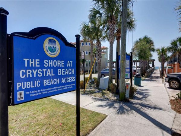 Destin Home 977236