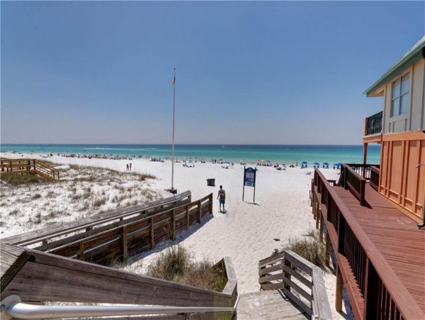 Destin Home 977236