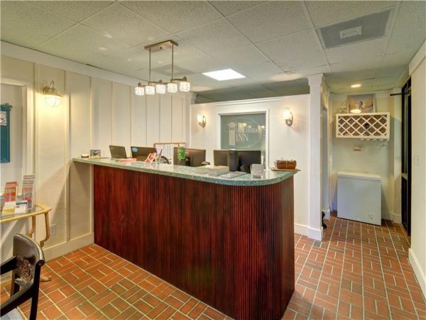 Destin Home 977236