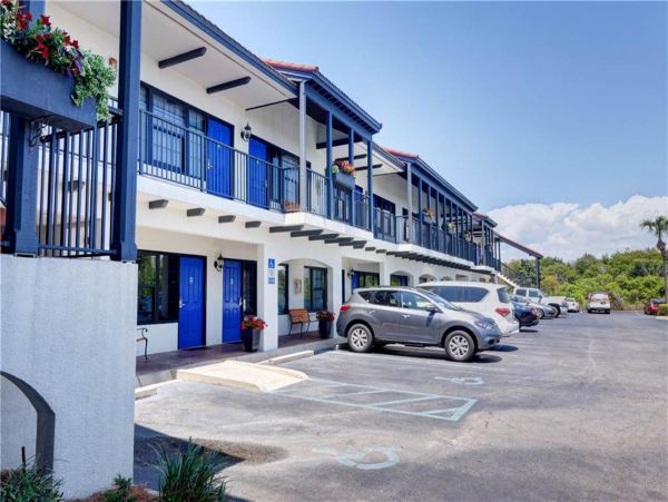 Destin Home 977236