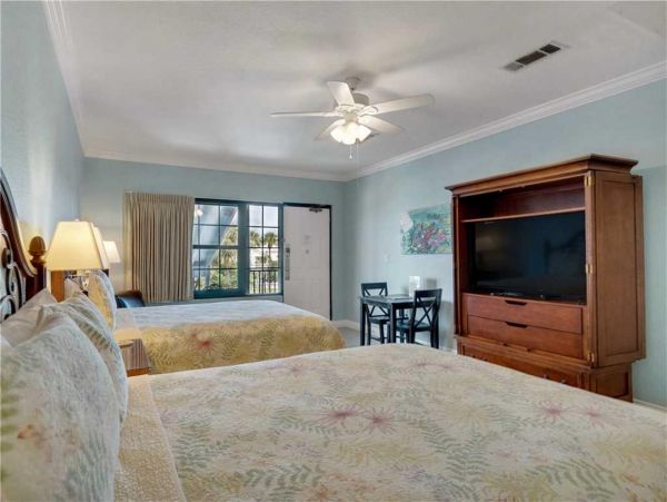 Destin Home 977237