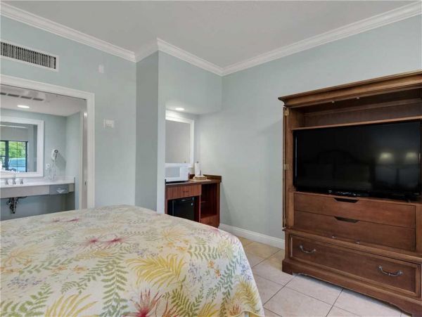 Destin Home 977237