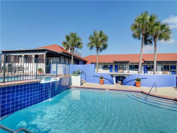 Destin Home 977237