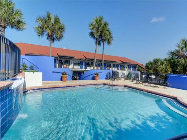 Destin Home 977237