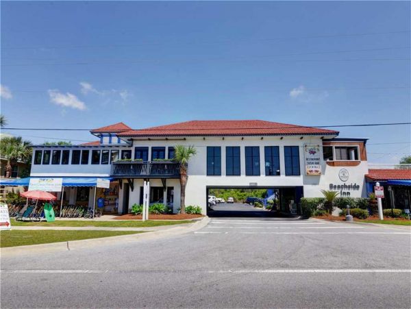 Destin Home 977237