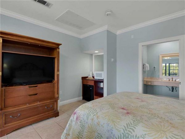 Destin Home 977238