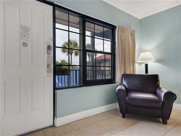 Destin Home 977238