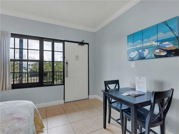 Destin Home 977238