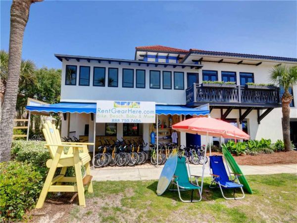 Destin Home 977238
