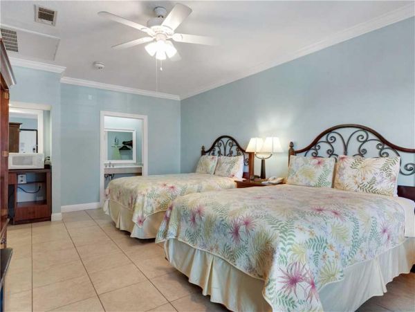 Destin Home 977239