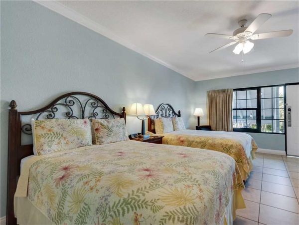 Destin Home 977240