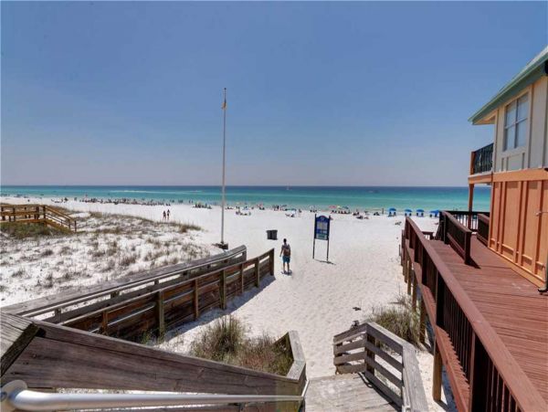 Destin Home 977240