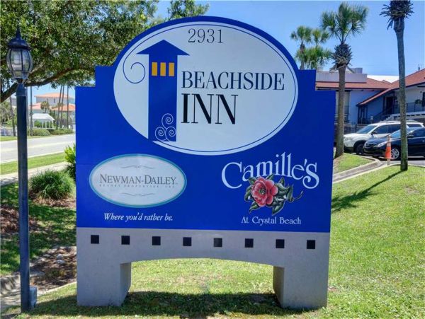 Destin Home 977240