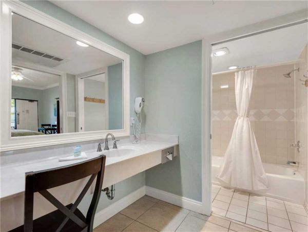 Destin Home 977241