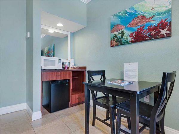 Destin Home 977241