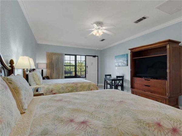 Destin Home 977242