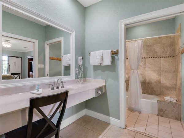 Destin Home 977243