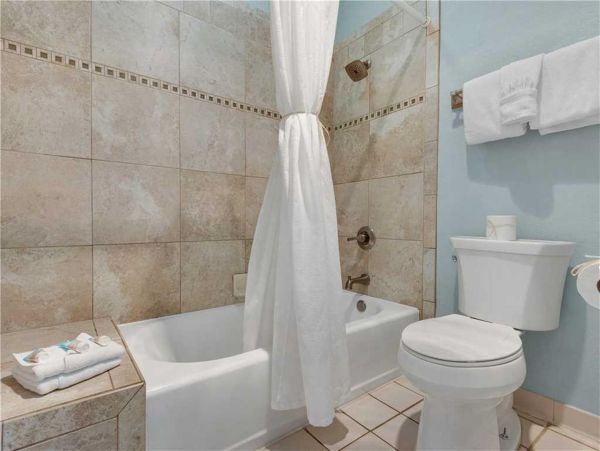 Destin Home 977243