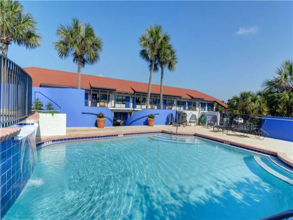 Destin Home 977243