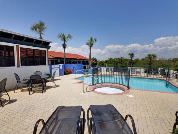 Destin Home 977243
