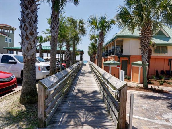 Destin Home 977243