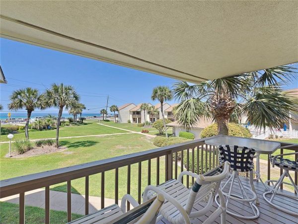Destin Home 977244