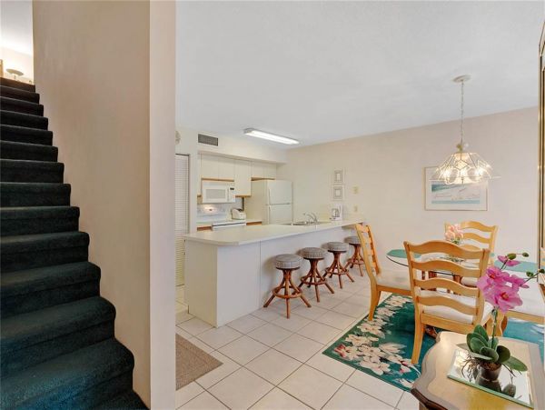 Destin Home 977244