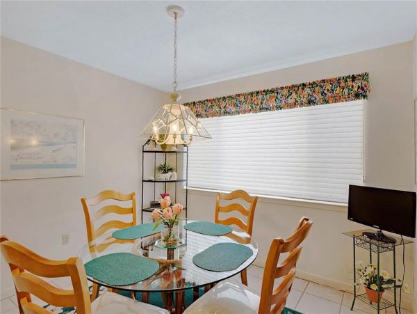Destin Home 977244