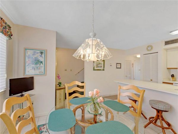 Destin Home 977244