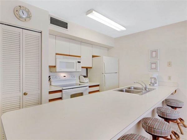 Destin Home 977244