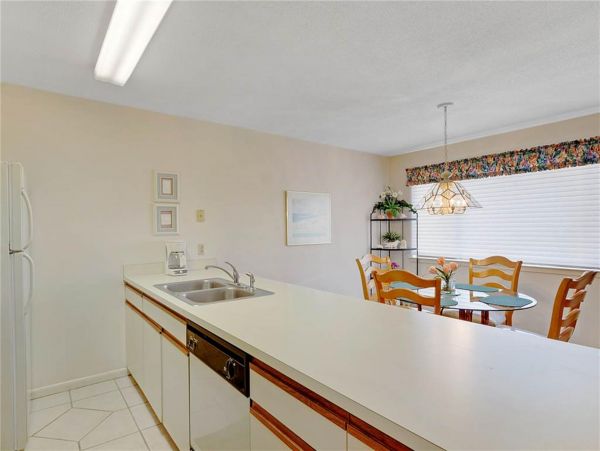 Destin Home 977244