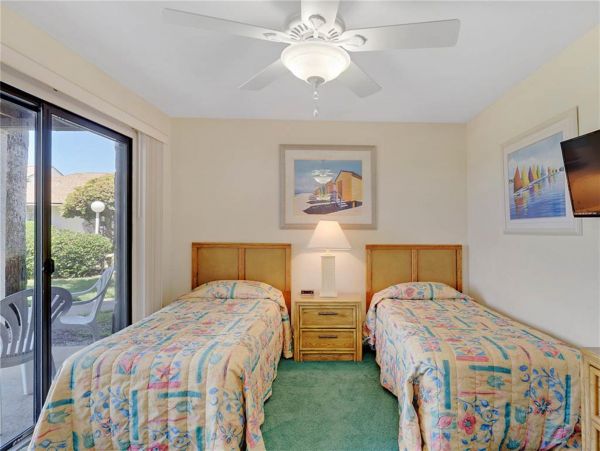 Destin Home 977244