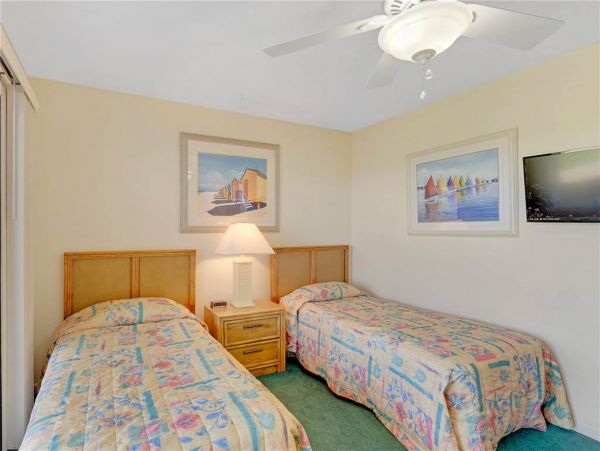 Destin Home 977244