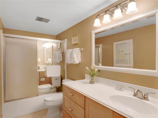 Destin Home 977244