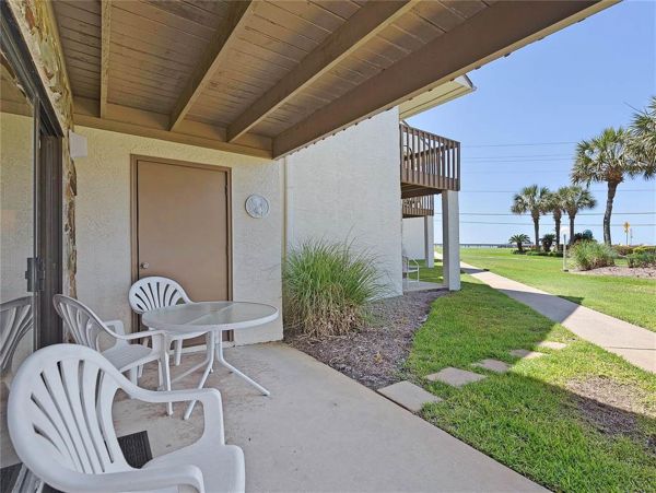 Destin Home 977244