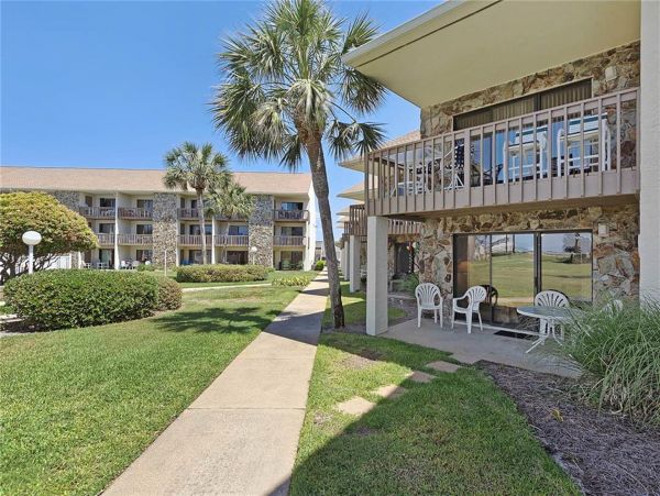 Destin Home 977244