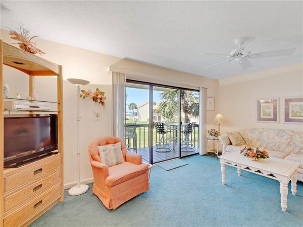 Destin Home 977244