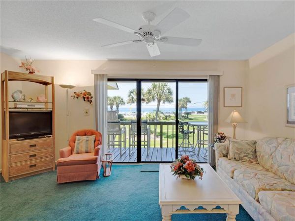 Destin Home 977244