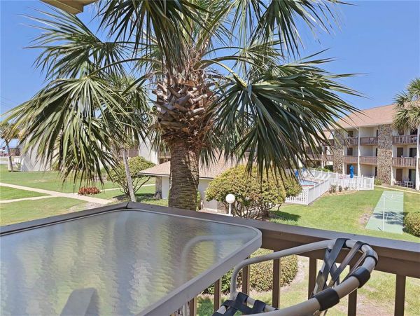 Destin Home 977244
