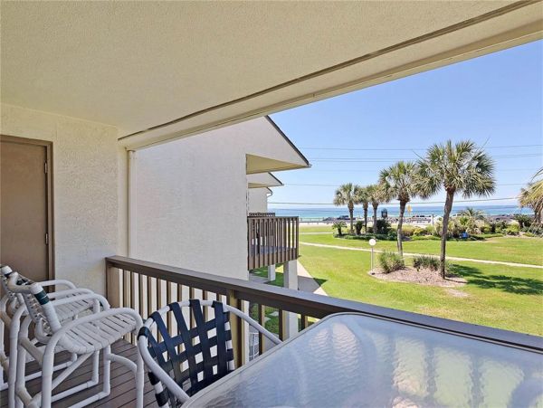 Destin Home 977244