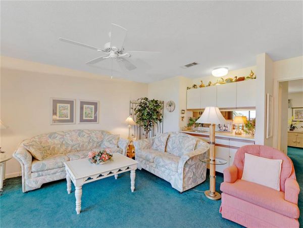 Destin Home 977244