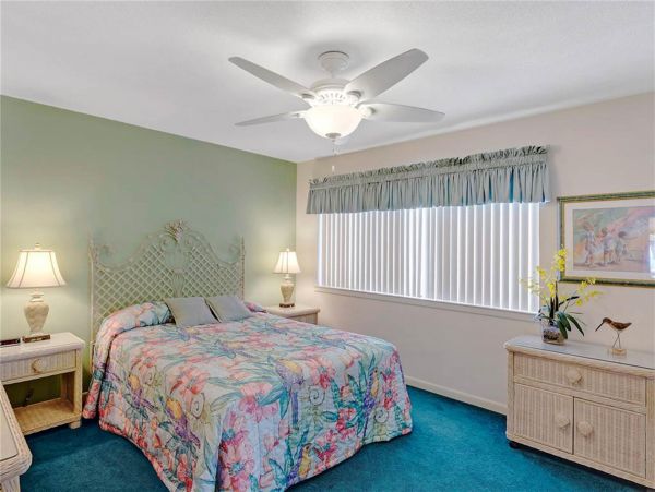Destin Home 977244