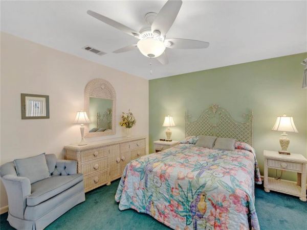 Destin Home 977244